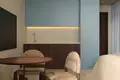 Wohnung 29 m² Kedungu, Indonesien