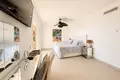 Casa 3 habitaciones 209 m² Španjolska, Španjolska