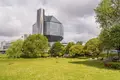 3 room apartment 83 m² Minsk, Belarus