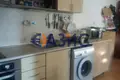 Mieszkanie 2 pokoi 56 m² Tankovo, Bułgaria