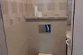 Hôtel 196 m² à Botevo, Bulgarie