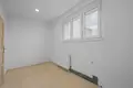 Appartement 3 chambres 42 m² Capitale de Prague, République tchèque