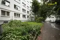 Квартира 33 м² Минск, Беларусь