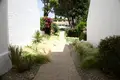 2 bedroom apartment 104 m² Dos Hermanas, Spain