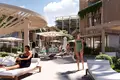 1 bedroom apartment 35 m² Kutuh, Indonesia