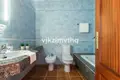 Casa 5 habitaciones 761 m² Benahavis, Španjolska