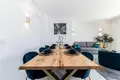Квартира 2 комнаты 90 м² Ориуэла, Испания