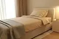 4 room apartment 115 m² Municipality of Papagos - Cholargos, Greece