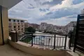 Wohnung 2 Schlafzimmer 110 m² Sweti Wlas, Bulgarien
