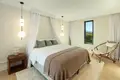 5 bedroom house  San Pedro Alcantara, Spain