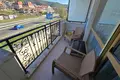 2 bedroom condo 112 m² Sveti Vlas, Bulgaria