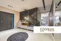 Casa 5 habitaciones  Opcina Dezanovac, Croacia