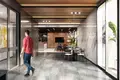 Mieszkanie 2 pokoi 70 m² Basiskele, Turcja