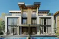 Apartment 6 bedrooms 270 m² Şile, Turkey