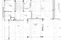 Casa 10 habitaciones 425 m² Plovdiv, Bulgaria