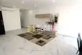 Apartamento 2 habitaciones  Swieqi, Malta
