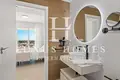 Penthouse 4 zimmer 335 m² Los Alcazares, Spanien