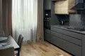 Wohnung  Krakau, Polen