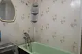 3 room apartment 91 m² Maladzyechna, Belarus