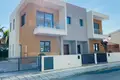 Casa 2 habitaciones  en Germasogeia, Chipre