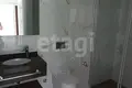 Apartment 95 m² Northern Cyprus, Northern Cyprus