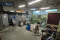 Commercial property 470 m² in Kaunas, Lithuania