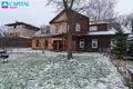 3 room apartment 67 m² Vilnius, Lithuania