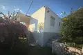 2 bedroom house 86 m² Sutomore, Montenegro