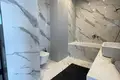 3 room apartment 103 m² Odesa, Ukraine