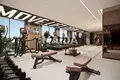 Wohnung  Dubai, Vereinigte Arabische Emirate
