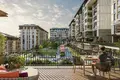 Apartamento 6 habitaciones 500 m² Fatih, Turquía