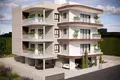 2 bedroom apartment 114 m² Limassol, Cyprus
