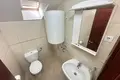 Mieszkanie 3 pokoi 62 m² w Budva, Czarnogóra