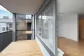 Mieszkanie 3 pokoi 87 m² w Marupe, Łotwa