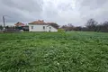 Bungalow de 3 dormitorios 115 m² Orizare, Bulgaria