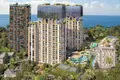 Студия 30 м² Батуми, Грузия