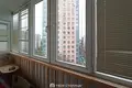 Квартира 3 комнаты 79 м² Минск, Беларусь