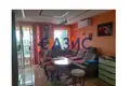 Wohnung 4 zimmer 110 m² Nessebar, Bulgarien