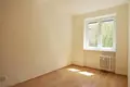 2 bedroom apartment 40 m² Capital City of Prague, Czech Republic