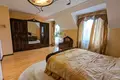 Haus 5 zimmer 233 m² Kaliningrad, Russland