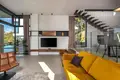 villa de 3 chambres 260 m² Opcina Preko, Croatie