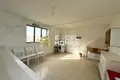 3 bedroom house  Mosta, Malta