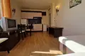 Hotel 67 m² in Sveti Vlas, Bulgaria
