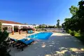 Villa 4 pièces 155 m² Fethiye, Turquie