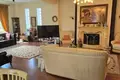 Ferienhaus 5 zimmer 360 m² Mesaio, Griechenland