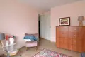 Maison 8 chambres 250 m² Dzerumi, Lettonie