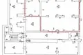 Дом 36 комнат 1 237 м² Рига, Латвия