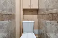 Apartamento 3 habitaciones 60 m² Minsk, Belarús