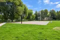 Apartamento 3 habitaciones 64 m² Mazeikiai, Lituania