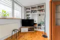 Mieszkanie 72 m² Warszawa, Polska
